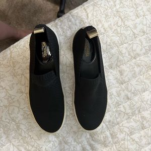 Michael Kors Women’s Slip On Shoes
